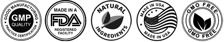 Nervala Supplement