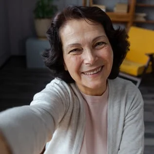 Nervala Reviews